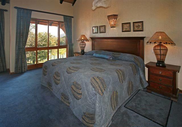 Kruger Park Lodge 401 Hazyview Kültér fotó