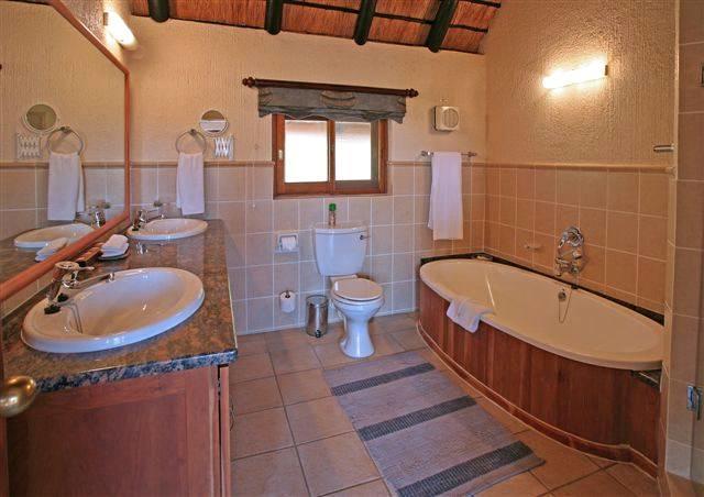 Kruger Park Lodge 401 Hazyview Kültér fotó