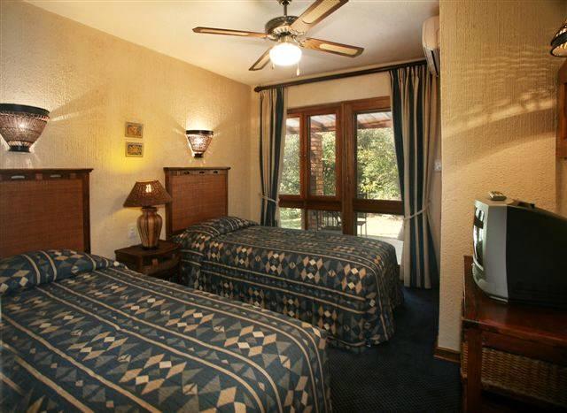 Kruger Park Lodge 401 Hazyview Kültér fotó