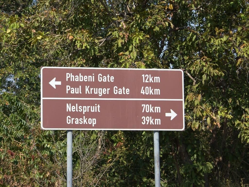 Kruger Park Lodge 401 Hazyview Kültér fotó